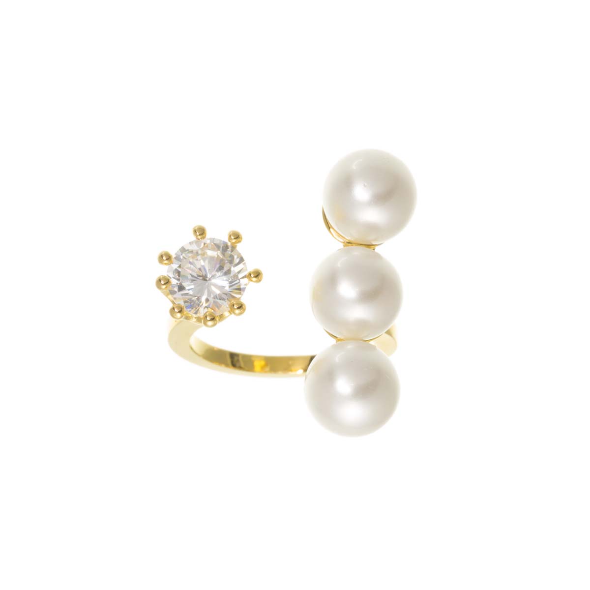 Pearl combination ring 15号【未使用】 ~LR52200M45PL-1.jpg?w=400&dpr=2.6